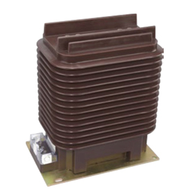 LZZB(J)9-35/250W1电流互感器