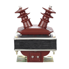 JDZ-3、6、10，JDZJ-3、6、10电压互感器