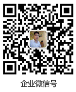 山东雷特磁电气设备有限公司